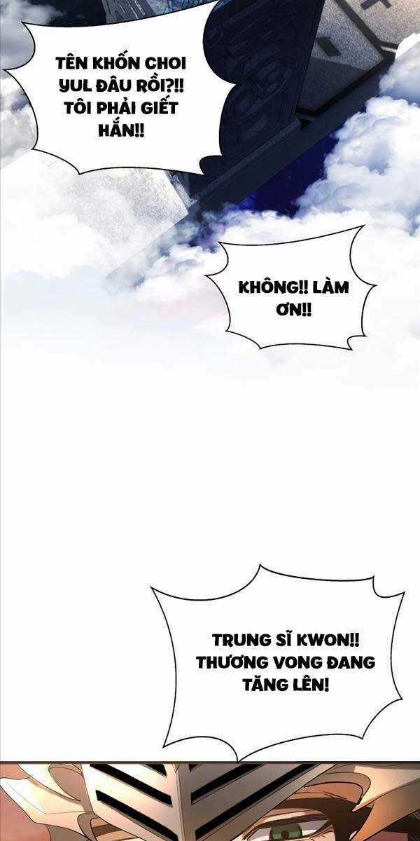 Ván Cược Của Chúa - Chapter 3 - Trang 140