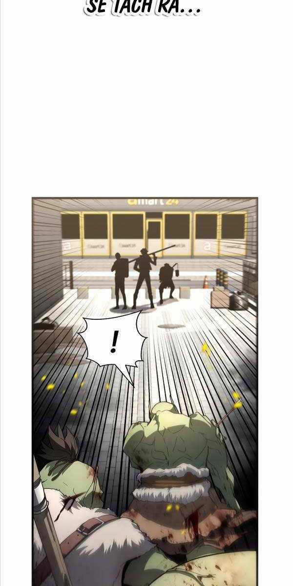 Ván Cược Của Chúa - Chapter 3 - Trang 15