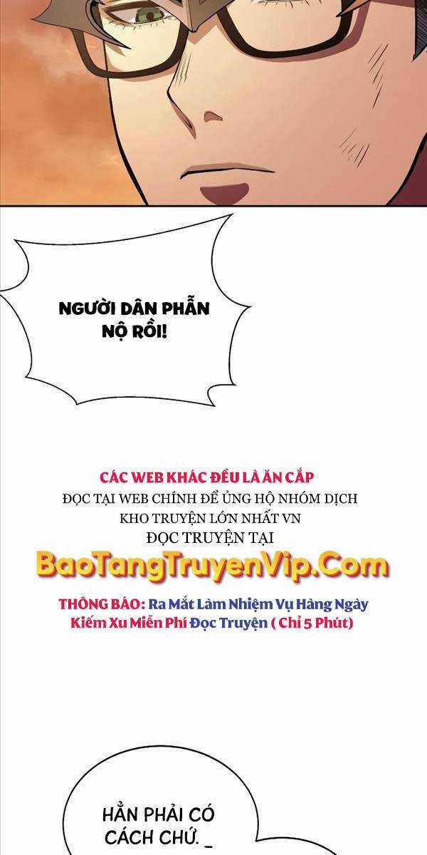 Ván Cược Của Chúa - Chapter 3 - Trang 141