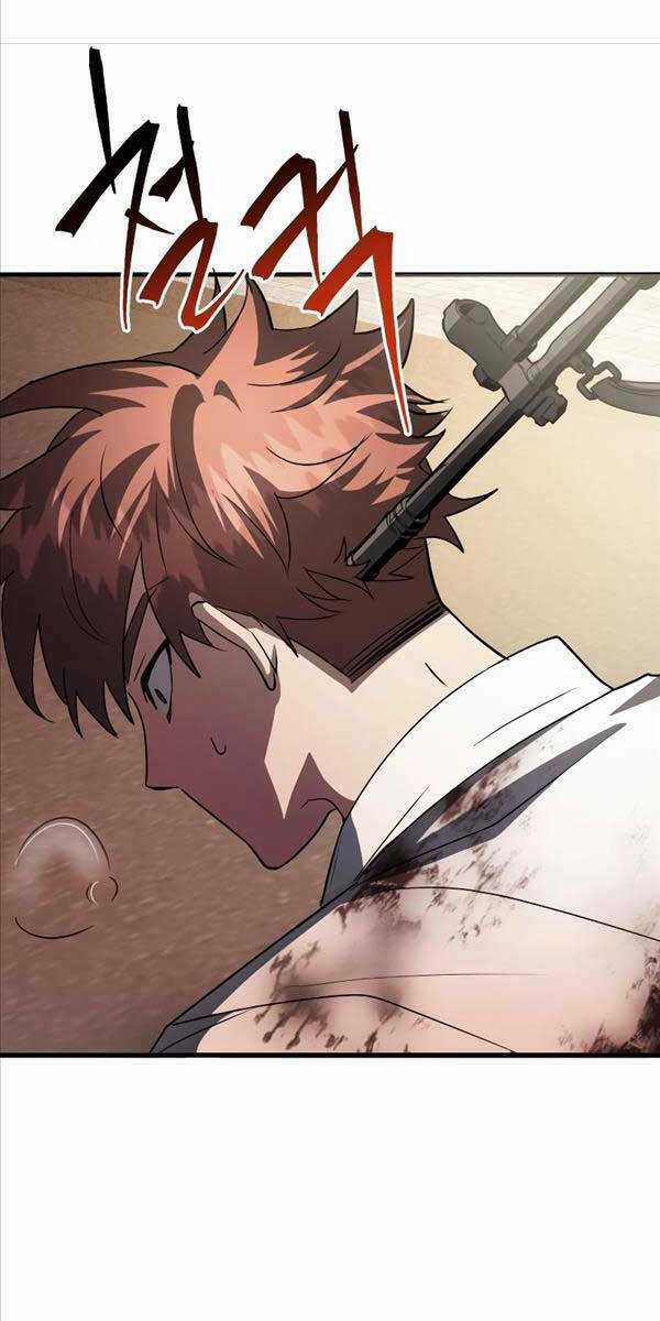 Ván Cược Của Chúa - Chapter 3 - Trang 143