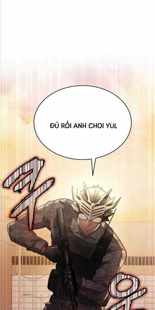 Ván Cược Của Chúa - Chapter 3 - Trang 144
