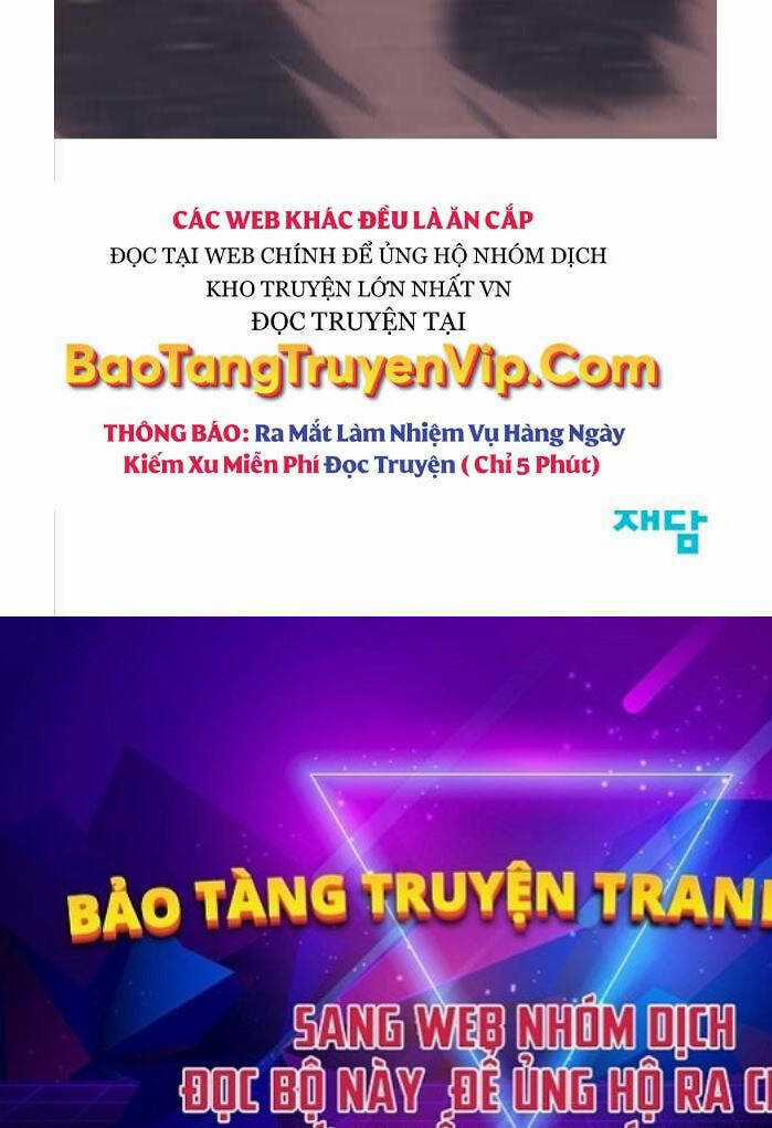 Ván Cược Của Chúa - Chapter 3 - Trang 146