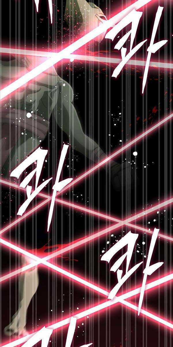 Ván Cược Của Chúa - Chapter 3 - Trang 17