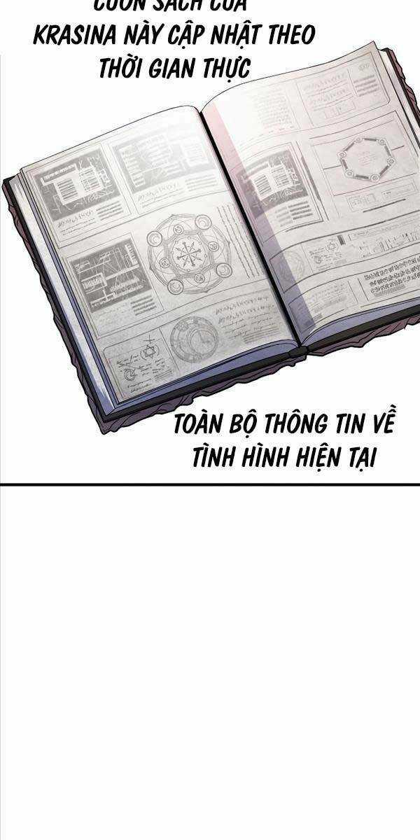Ván Cược Của Chúa - Chapter 3 - Trang 22