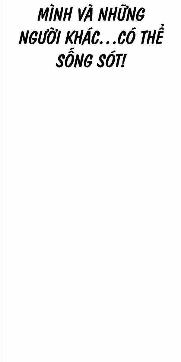 Ván Cược Của Chúa - Chapter 3 - Trang 26