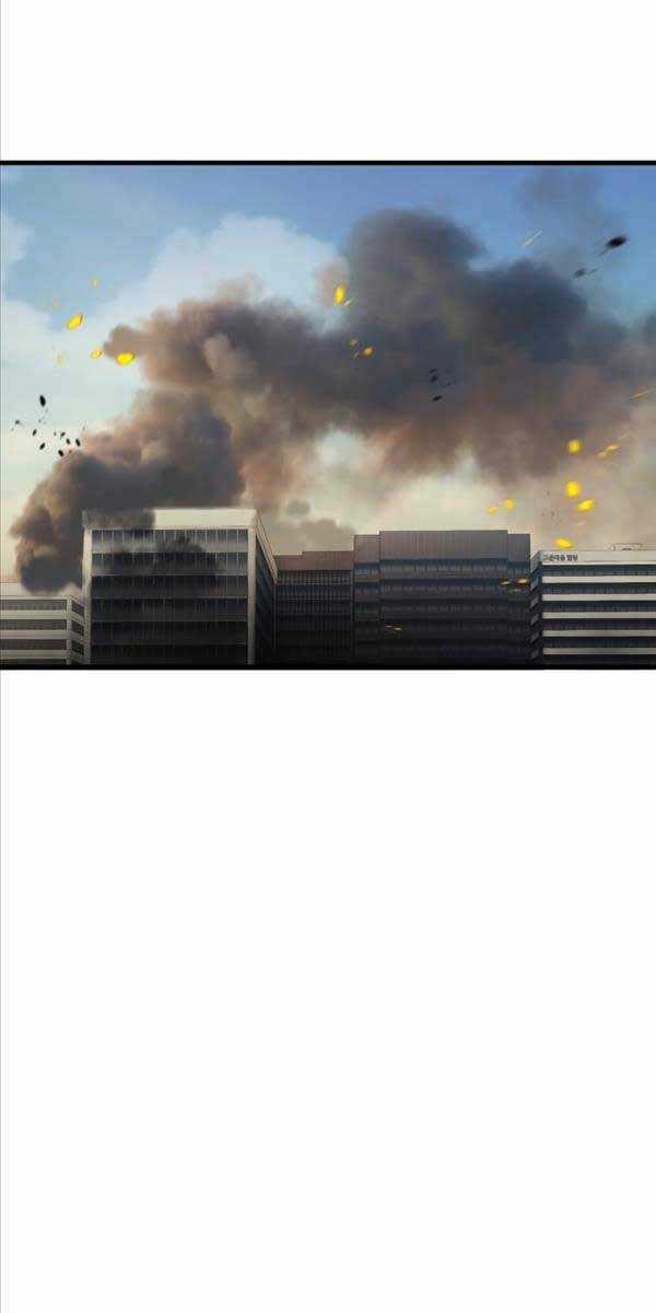 Ván Cược Của Chúa - Chapter 3 - Trang 28