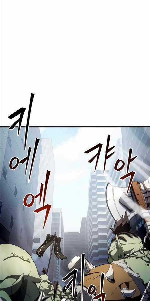 Ván Cược Của Chúa - Chapter 3 - Trang 4