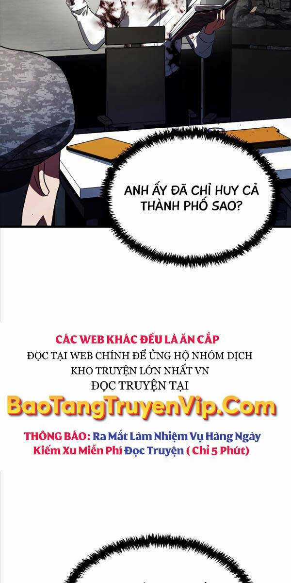 Ván Cược Của Chúa - Chapter 3 - Trang 37