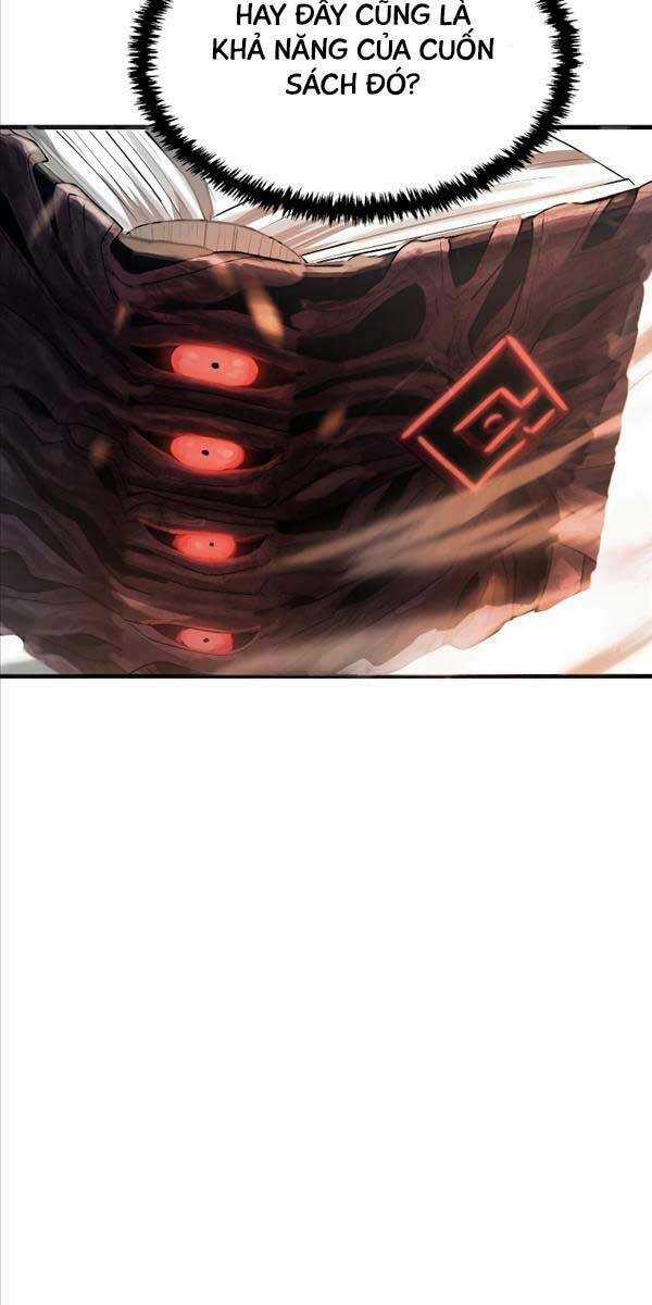 Ván Cược Của Chúa - Chapter 3 - Trang 38