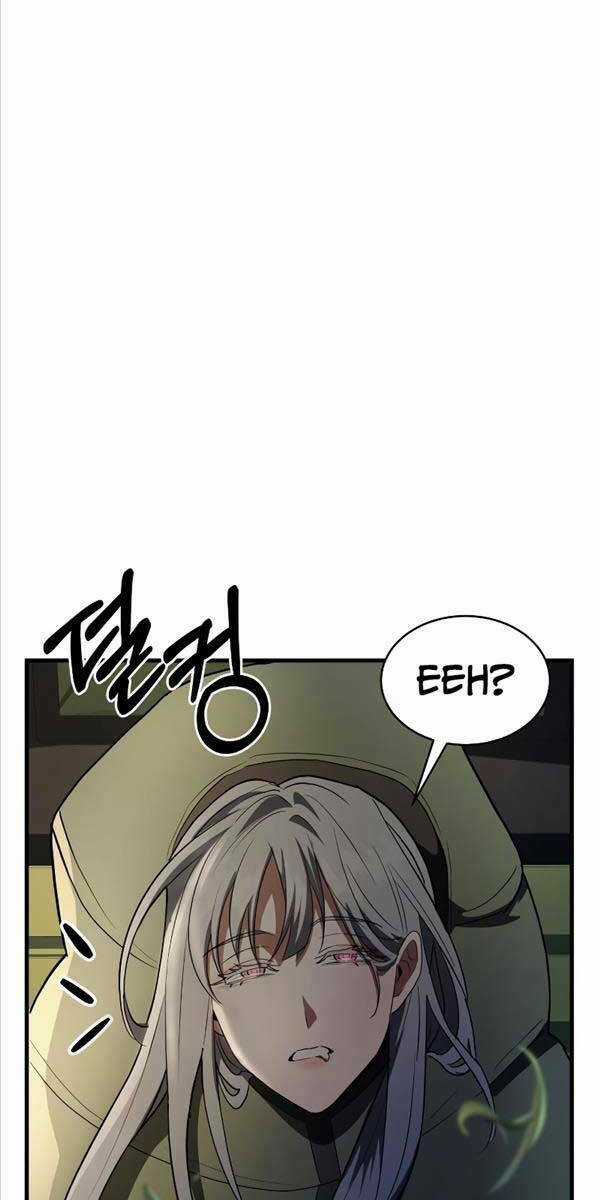 Ván Cược Của Chúa - Chapter 3 - Trang 44