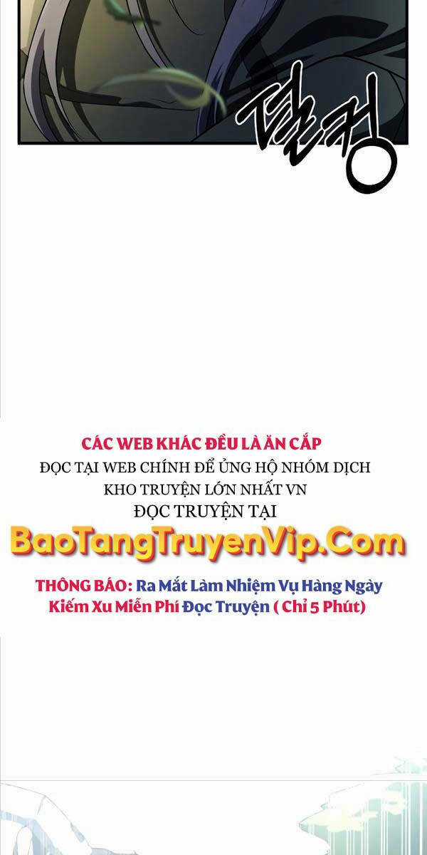 Ván Cược Của Chúa - Chapter 3 - Trang 45