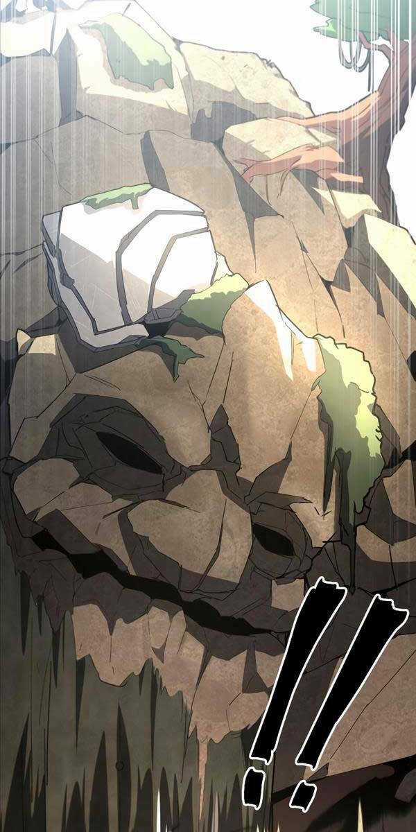 Ván Cược Của Chúa - Chapter 3 - Trang 46