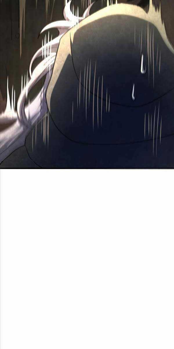 Ván Cược Của Chúa - Chapter 3 - Trang 47