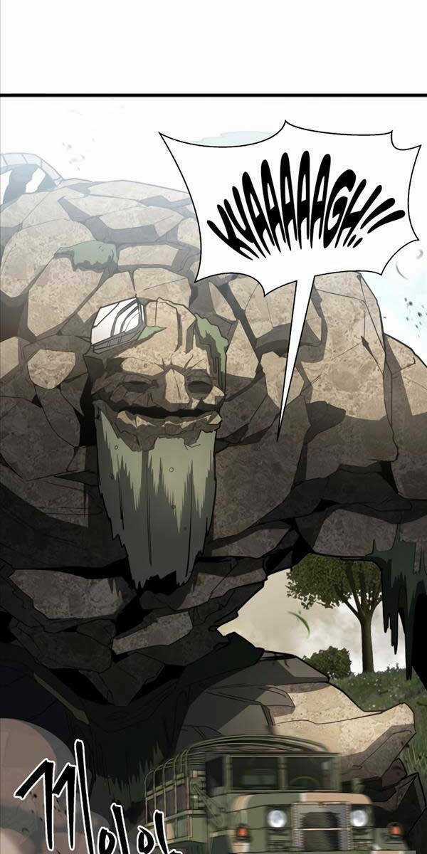 Ván Cược Của Chúa - Chapter 3 - Trang 48