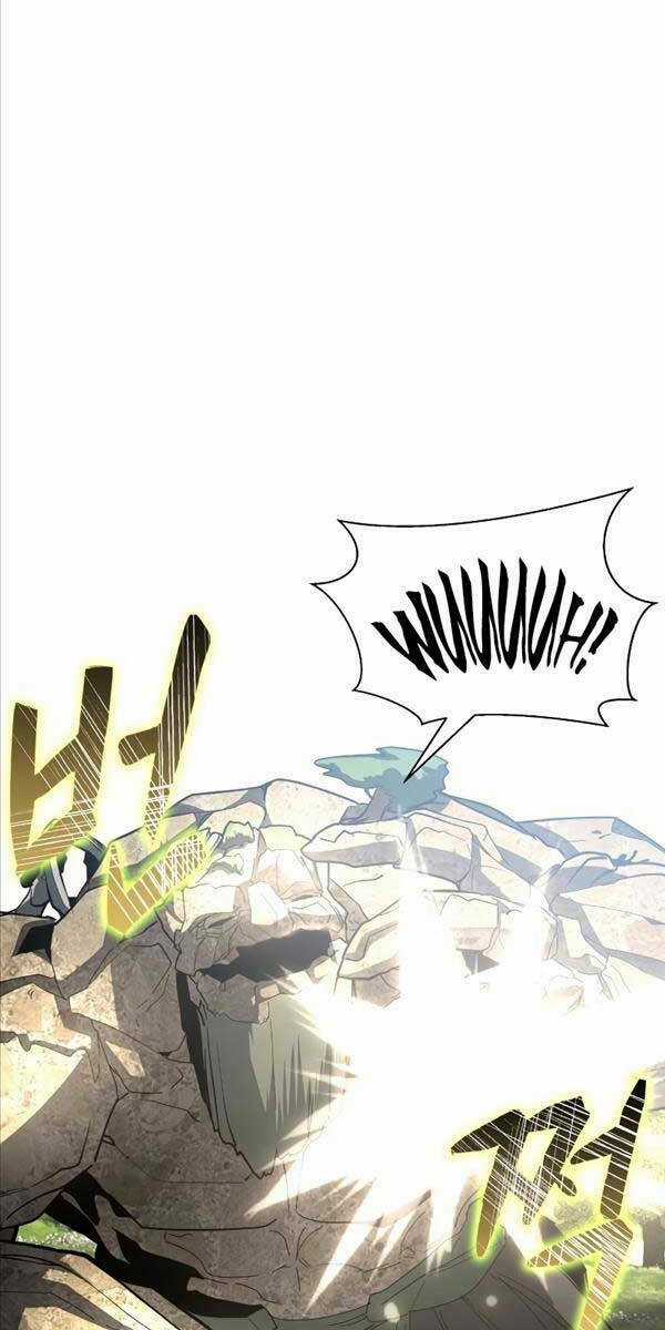 Ván Cược Của Chúa - Chapter 3 - Trang 51