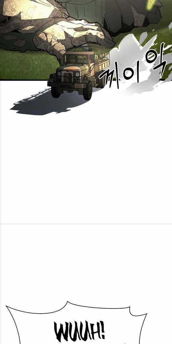 Ván Cược Của Chúa - Chapter 3 - Trang 52