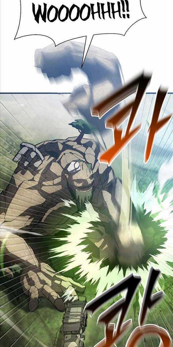 Ván Cược Của Chúa - Chapter 3 - Trang 53