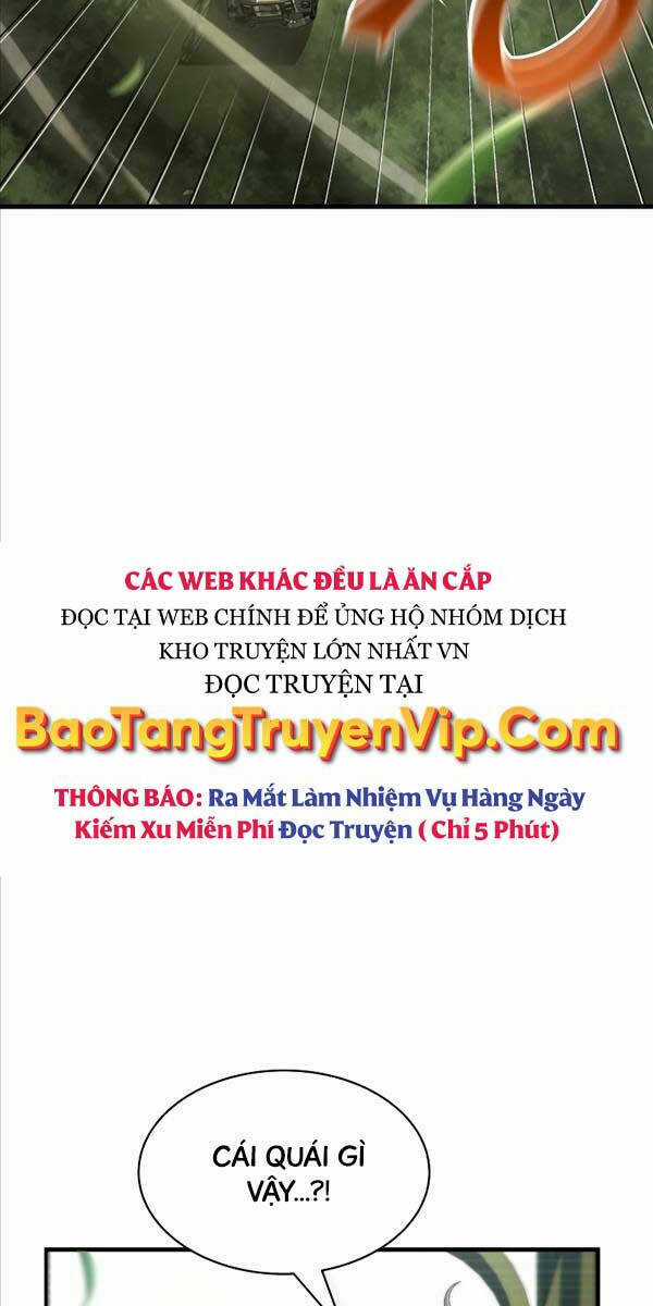 Ván Cược Của Chúa - Chapter 3 - Trang 54