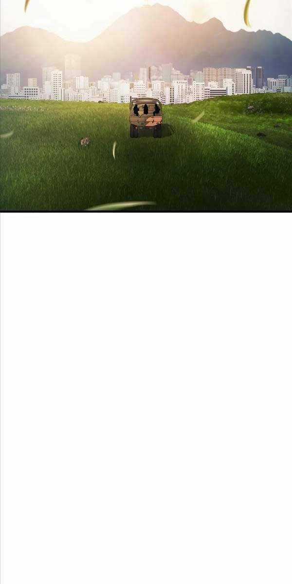 Ván Cược Của Chúa - Chapter 3 - Trang 56