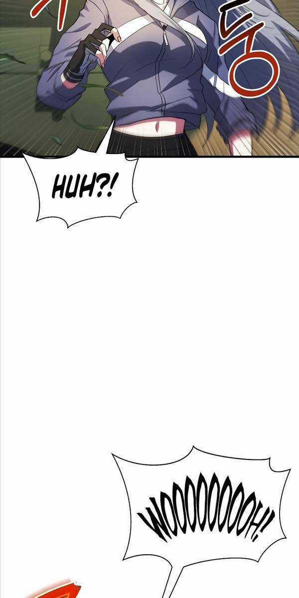 Ván Cược Của Chúa - Chapter 3 - Trang 60