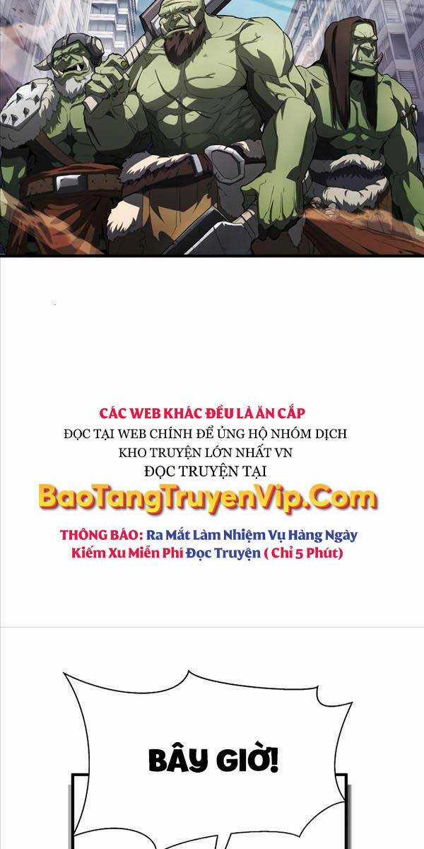 Ván Cược Của Chúa - Chapter 3 - Trang 7