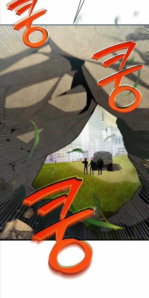 Ván Cược Của Chúa - Chapter 3 - Trang 61