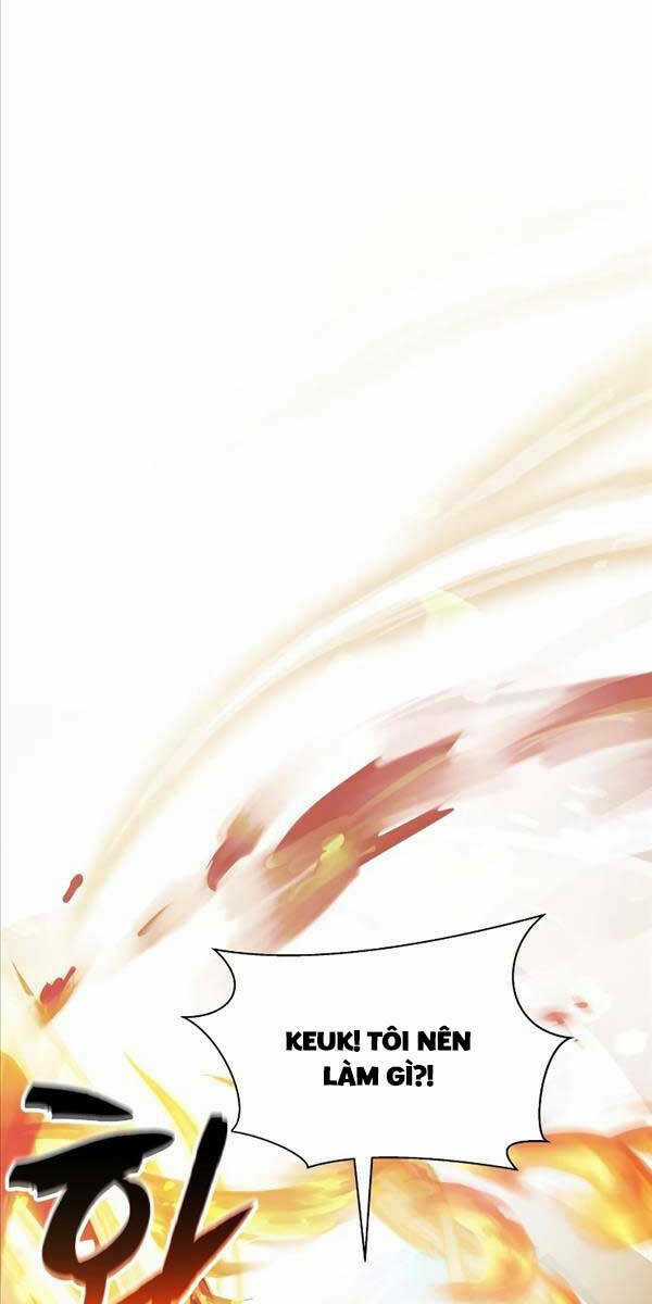 Ván Cược Của Chúa - Chapter 3 - Trang 62