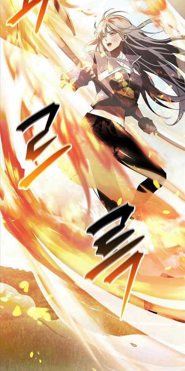 Ván Cược Của Chúa - Chapter 3 - Trang 63