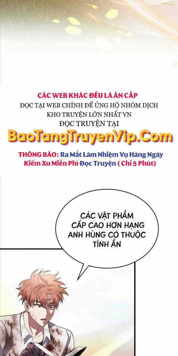 Ván Cược Của Chúa - Chapter 3 - Trang 64