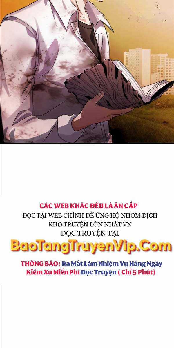 Ván Cược Của Chúa - Chapter 3 - Trang 68