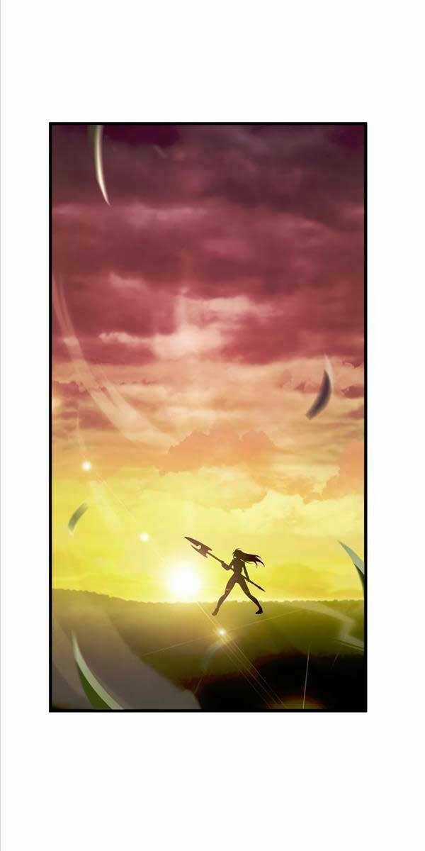 Ván Cược Của Chúa - Chapter 3 - Trang 69