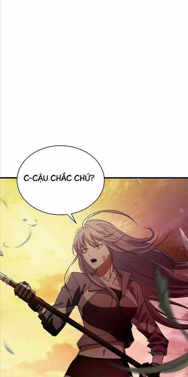 Ván Cược Của Chúa - Chapter 3 - Trang 70
