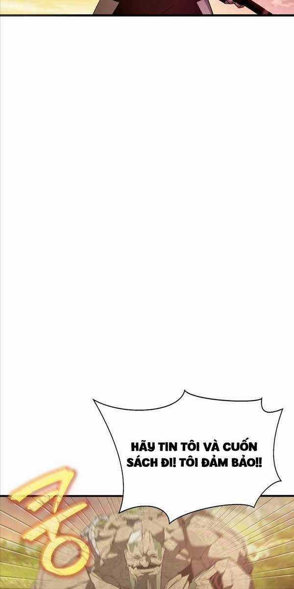 Ván Cược Của Chúa - Chapter 3 - Trang 71