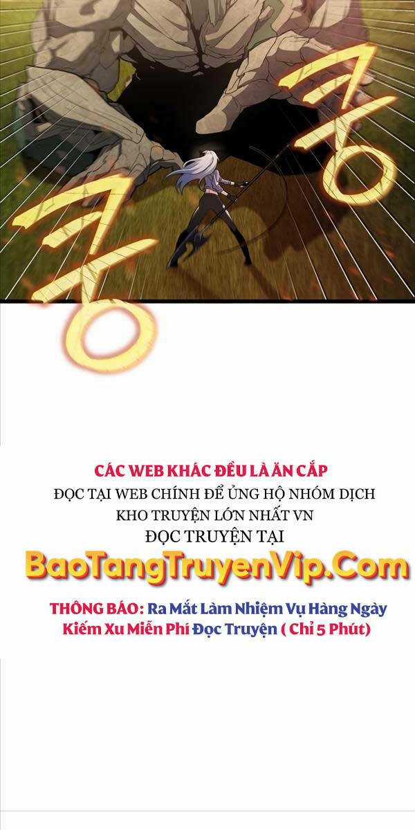 Ván Cược Của Chúa - Chapter 3 - Trang 72