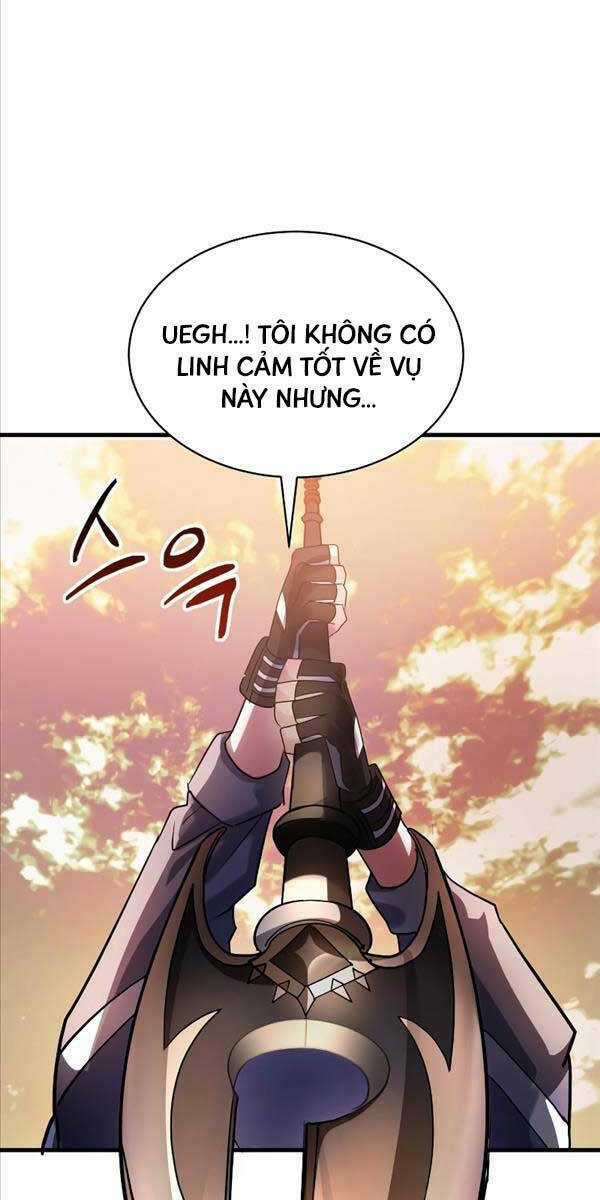 Ván Cược Của Chúa - Chapter 3 - Trang 73