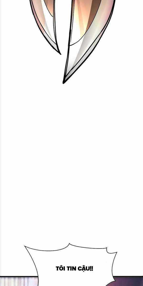 Ván Cược Của Chúa - Chapter 3 - Trang 74
