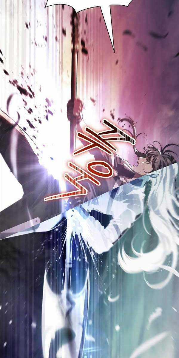 Ván Cược Của Chúa - Chapter 3 - Trang 75