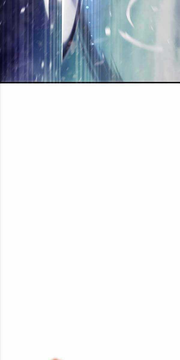 Ván Cược Của Chúa - Chapter 3 - Trang 76