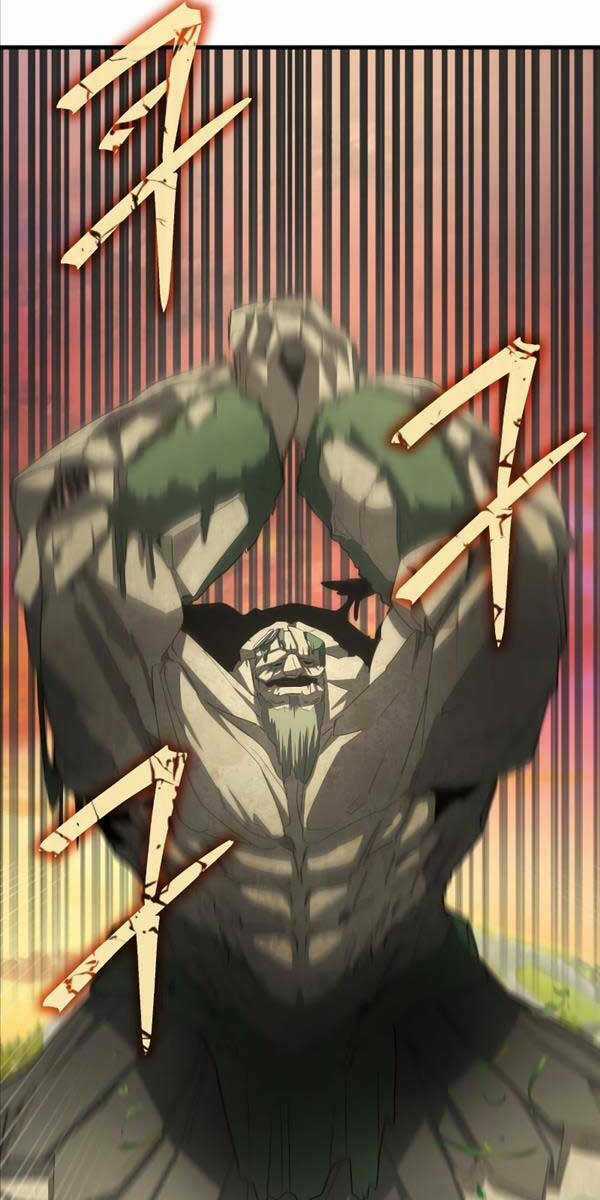 Ván Cược Của Chúa - Chapter 3 - Trang 77