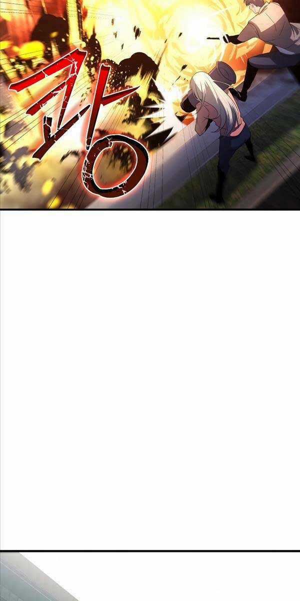 Ván Cược Của Chúa - Chapter 3 - Trang 9