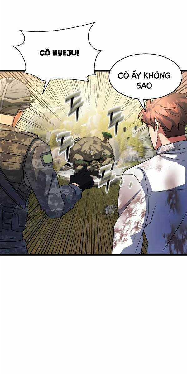 Ván Cược Của Chúa - Chapter 3 - Trang 81