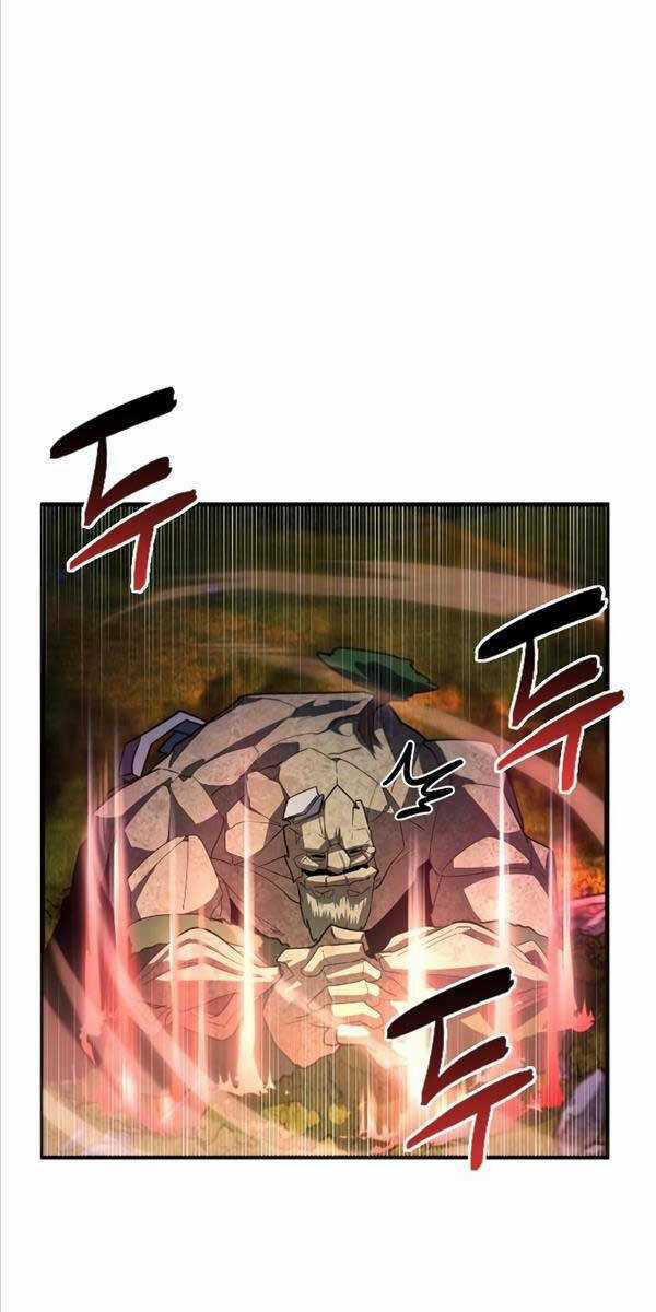 Ván Cược Của Chúa - Chapter 3 - Trang 82