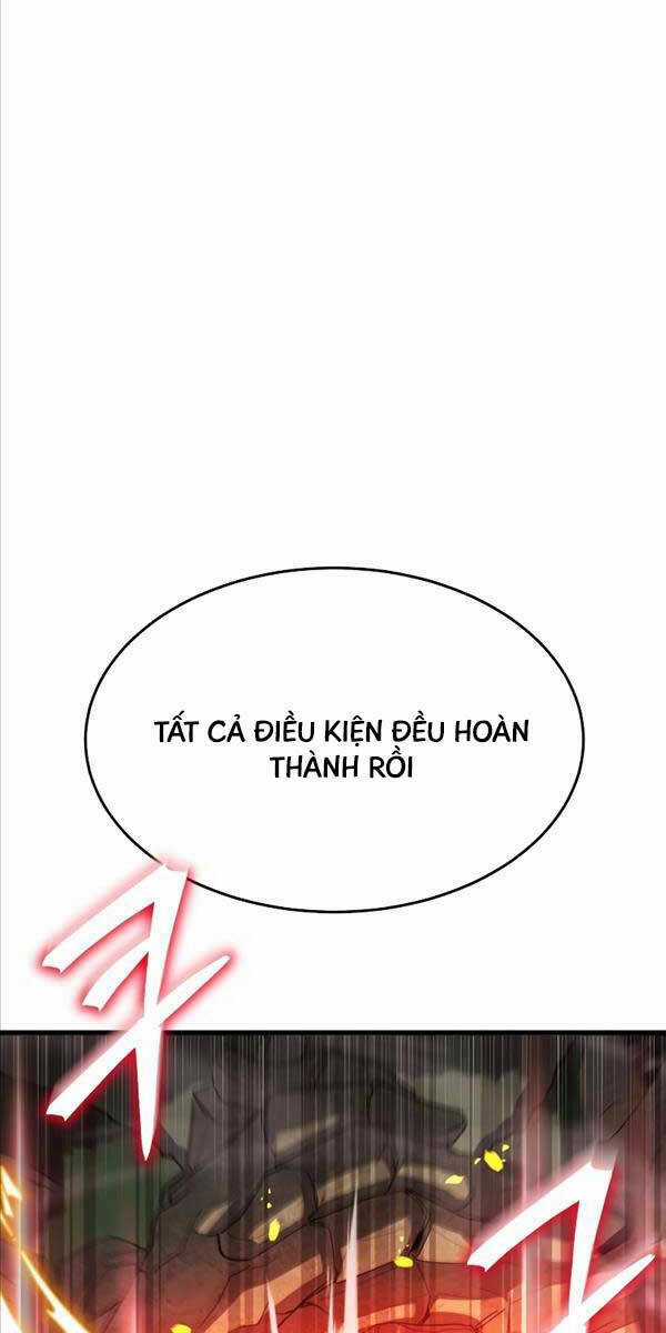 Ván Cược Của Chúa - Chapter 3 - Trang 83