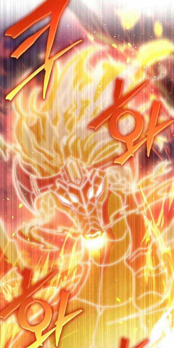 Ván Cược Của Chúa - Chapter 3 - Trang 85