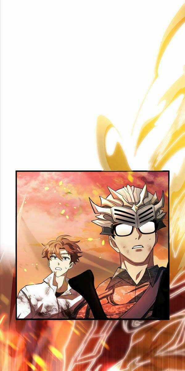 Ván Cược Của Chúa - Chapter 3 - Trang 87