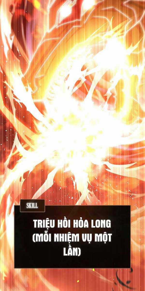 Ván Cược Của Chúa - Chapter 3 - Trang 88