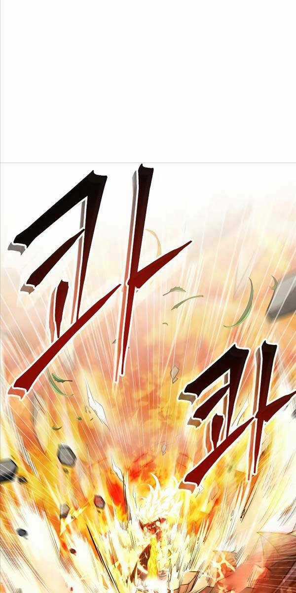 Ván Cược Của Chúa - Chapter 3 - Trang 90