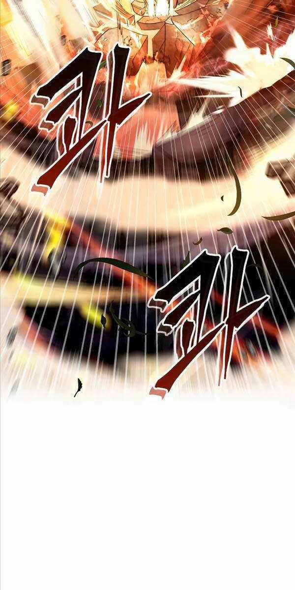 Ván Cược Của Chúa - Chapter 3 - Trang 91