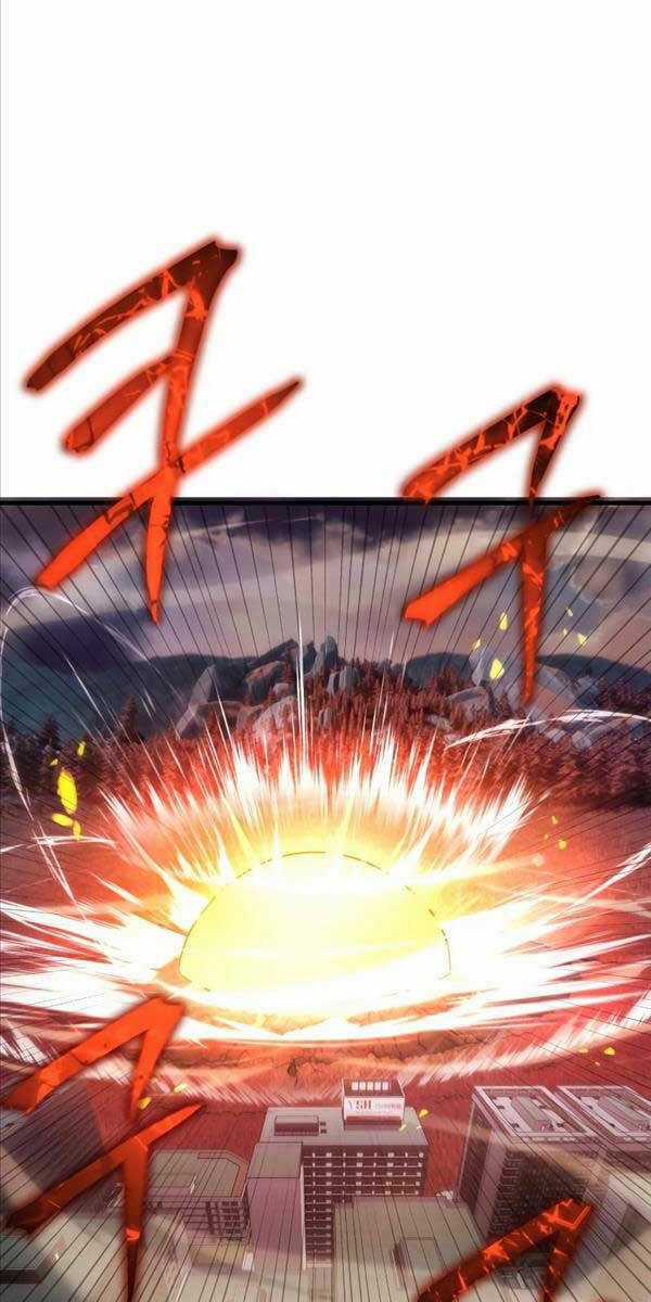 Ván Cược Của Chúa - Chapter 3 - Trang 92