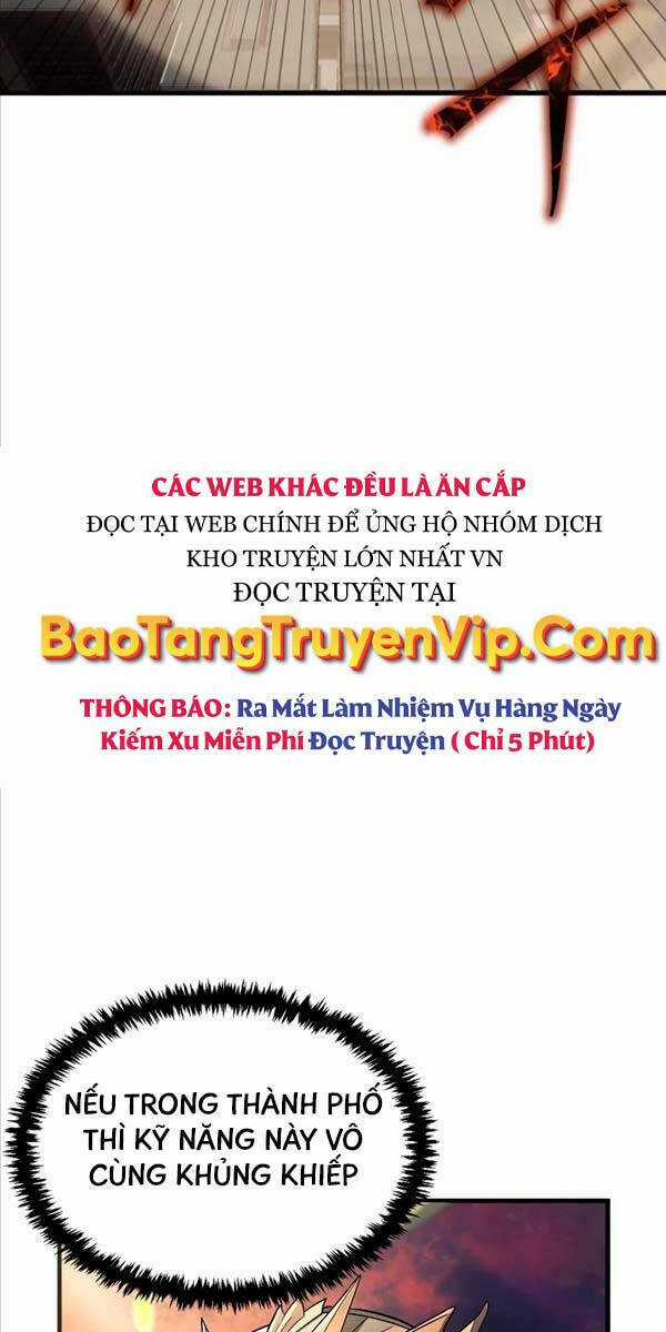 Ván Cược Của Chúa - Chapter 3 - Trang 93